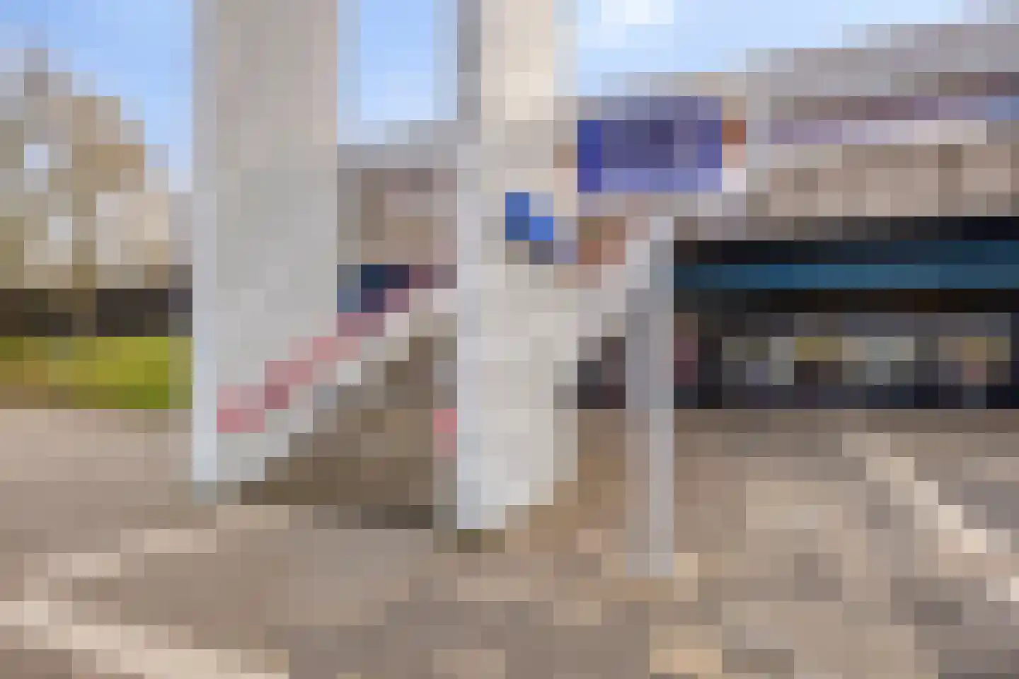 Spaanse Aakstraat 5 Groningen thumbnail 50