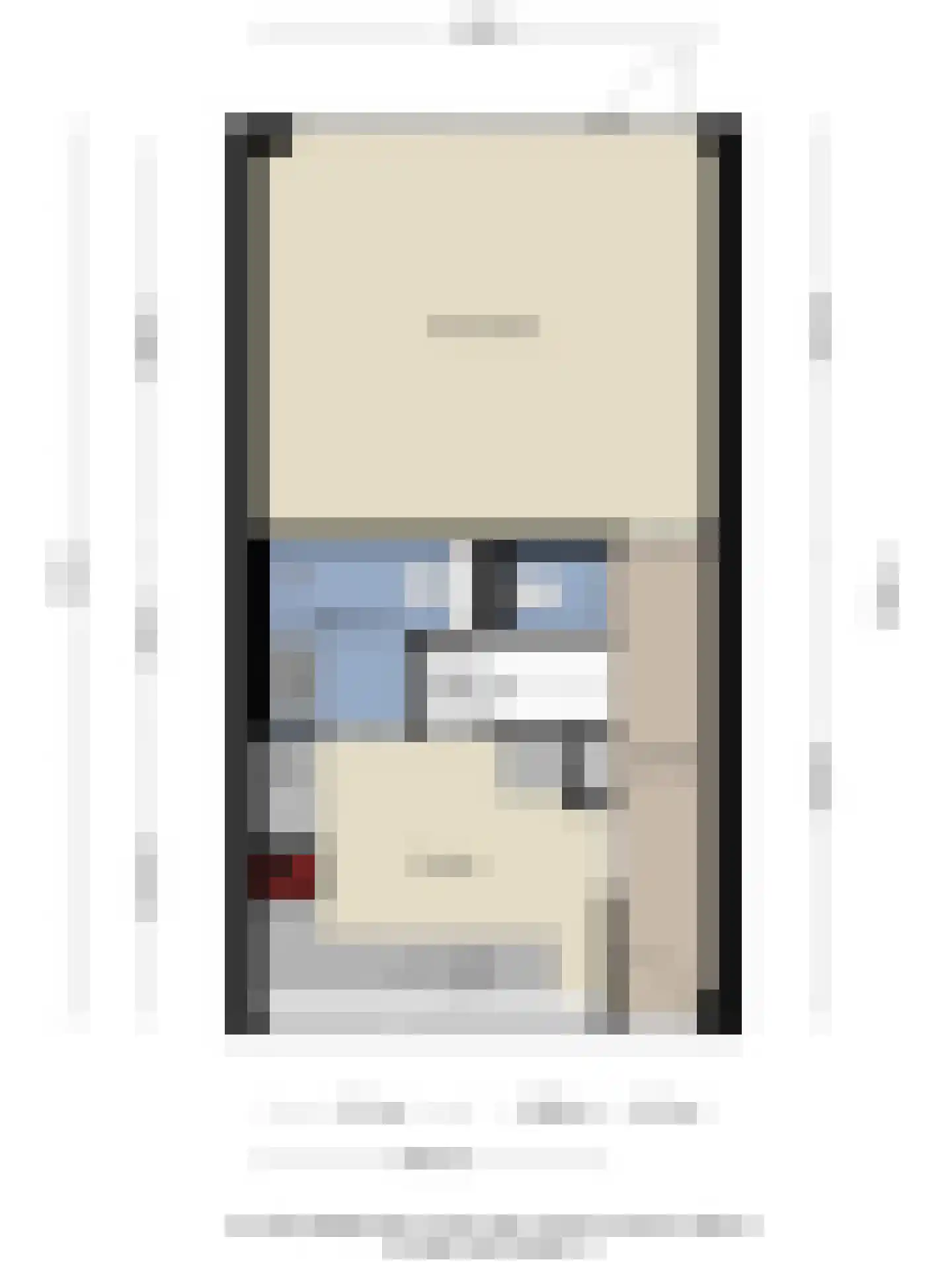 Spaanse Aakstraat 5 Groningen thumbnail 51
