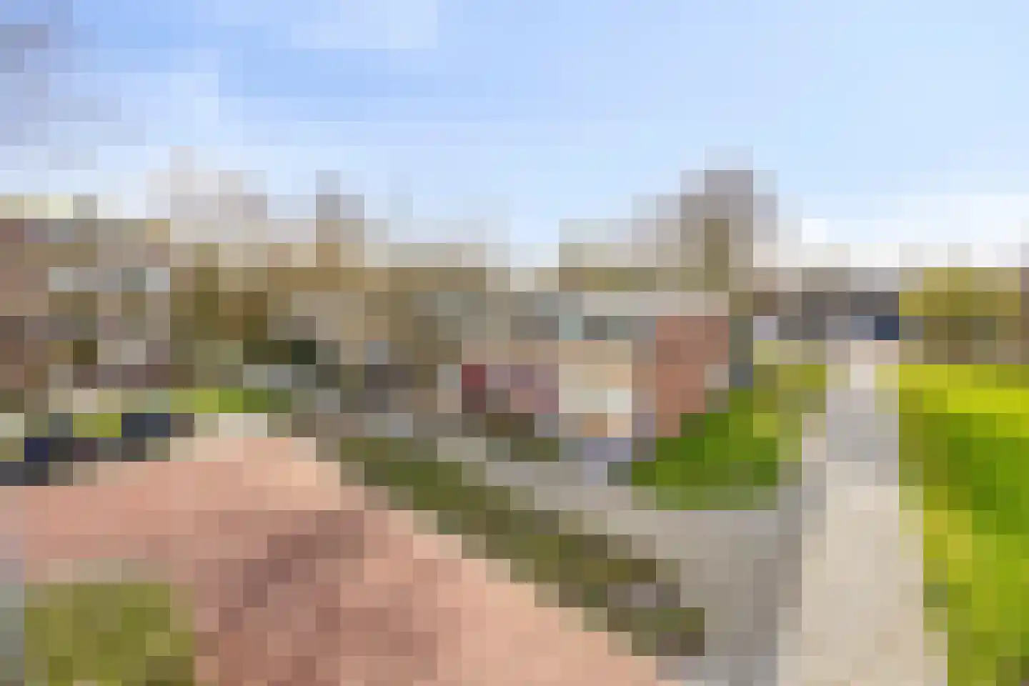 Spaanse Aakstraat 5 Groningen thumbnail 6