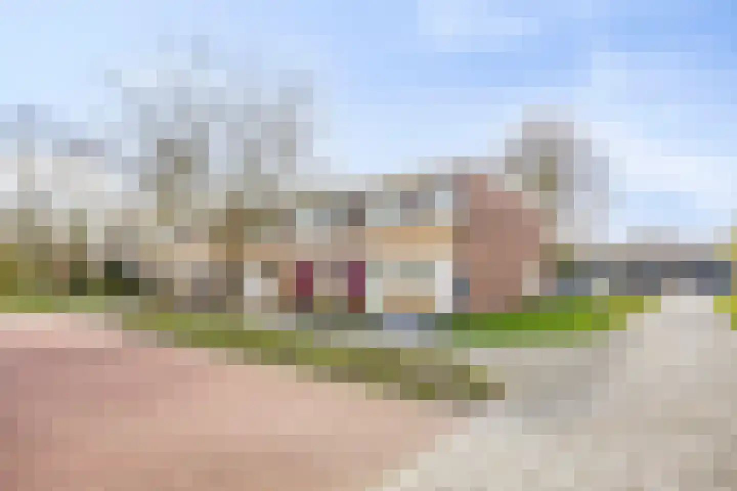 Spaanse Aakstraat 5 Groningen thumbnail 7