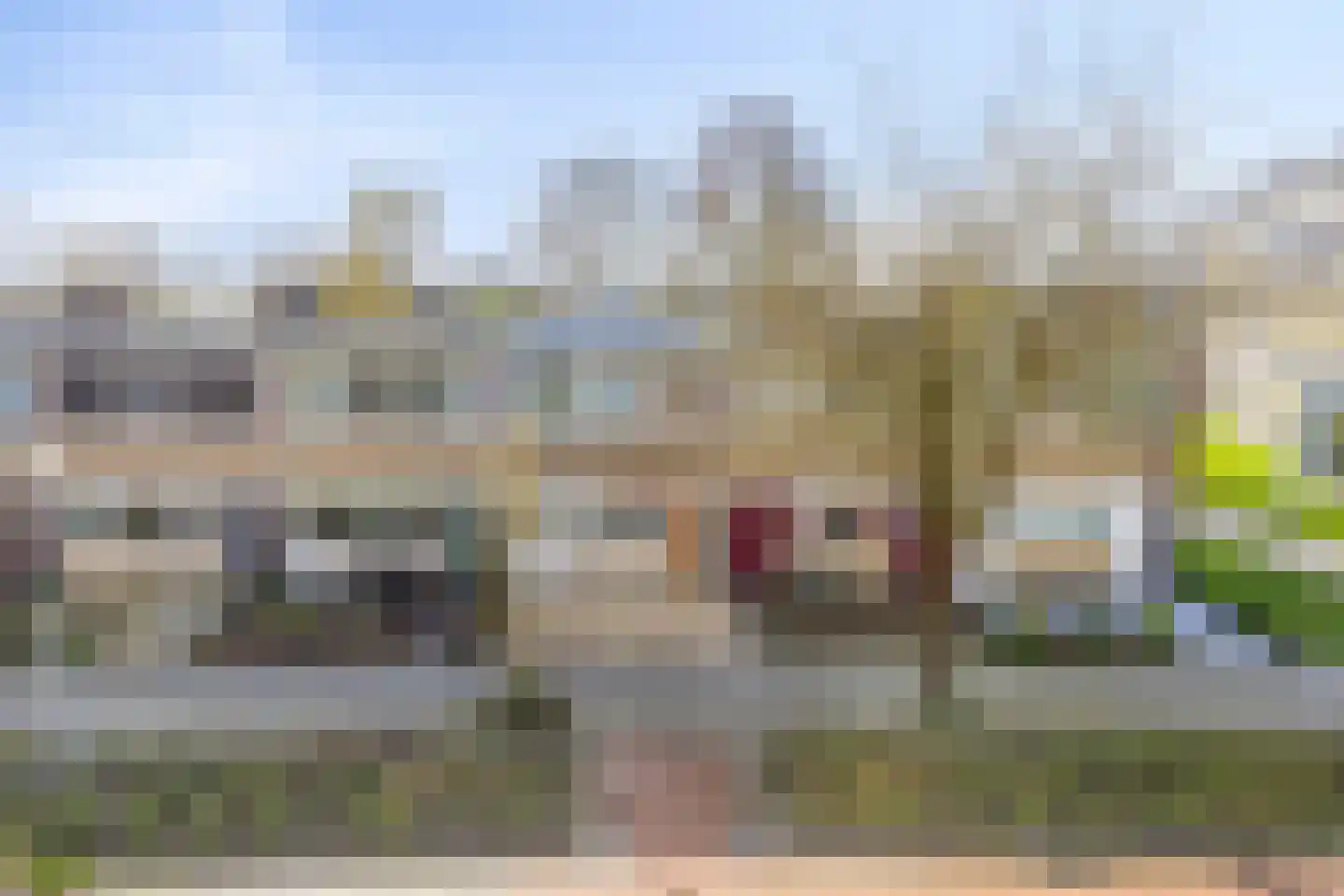 Spaanse Aakstraat 5 Groningen thumbnail 8