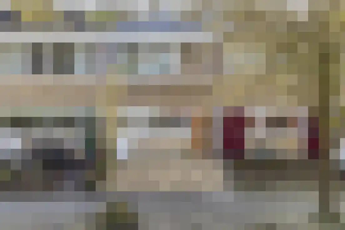 Spaanse Aakstraat 5 Groningen thumbnail 9