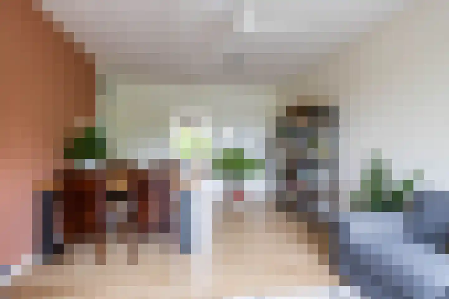Spaanse Aakstraat 81 Groningen thumbnail 10