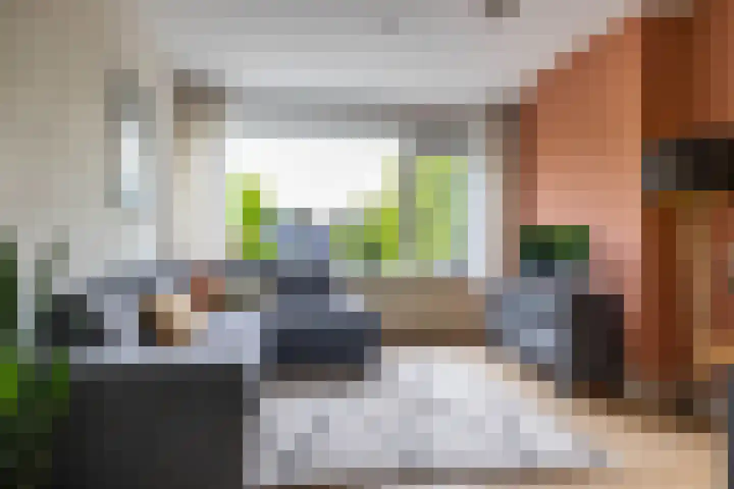 Spaanse Aakstraat 81 Groningen thumbnail 11