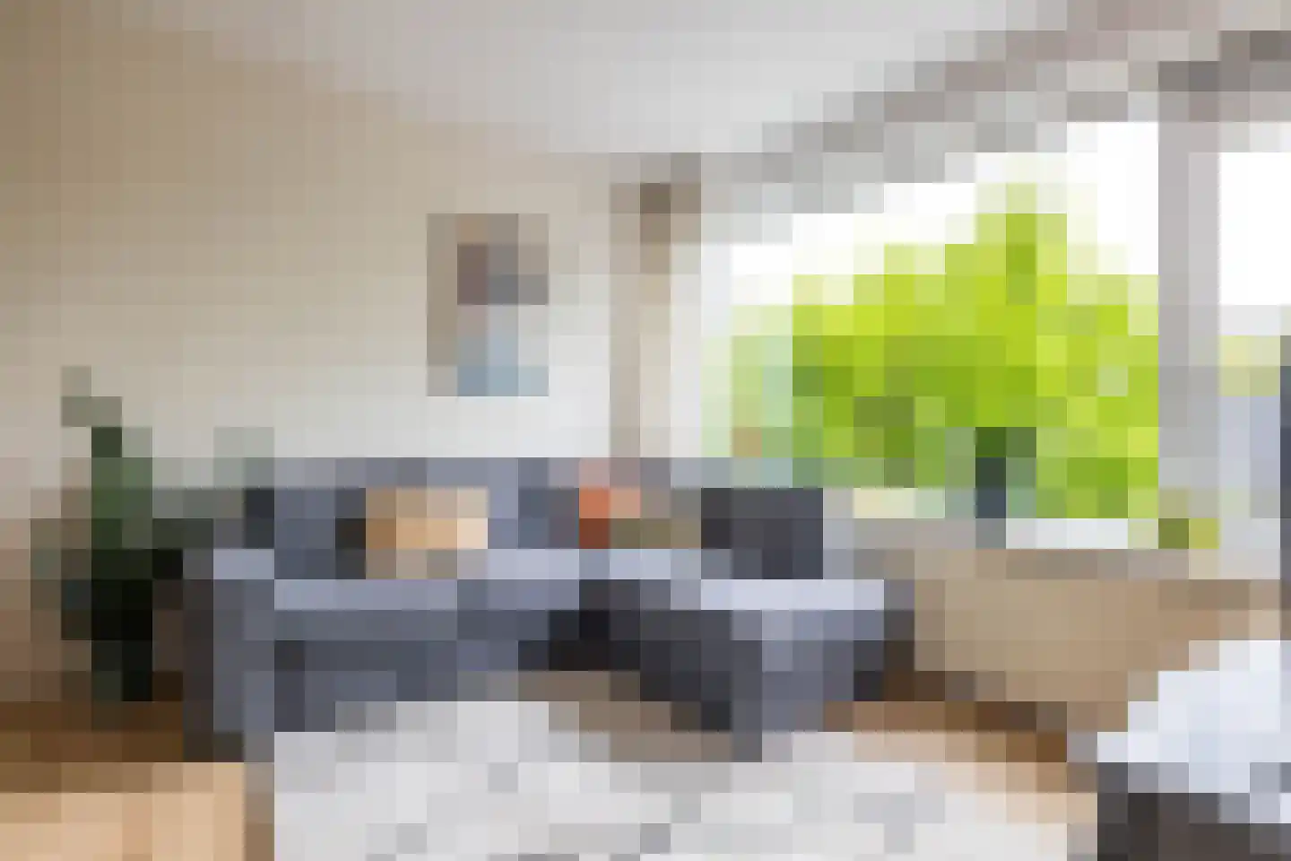 Spaanse Aakstraat 81 Groningen thumbnail 12