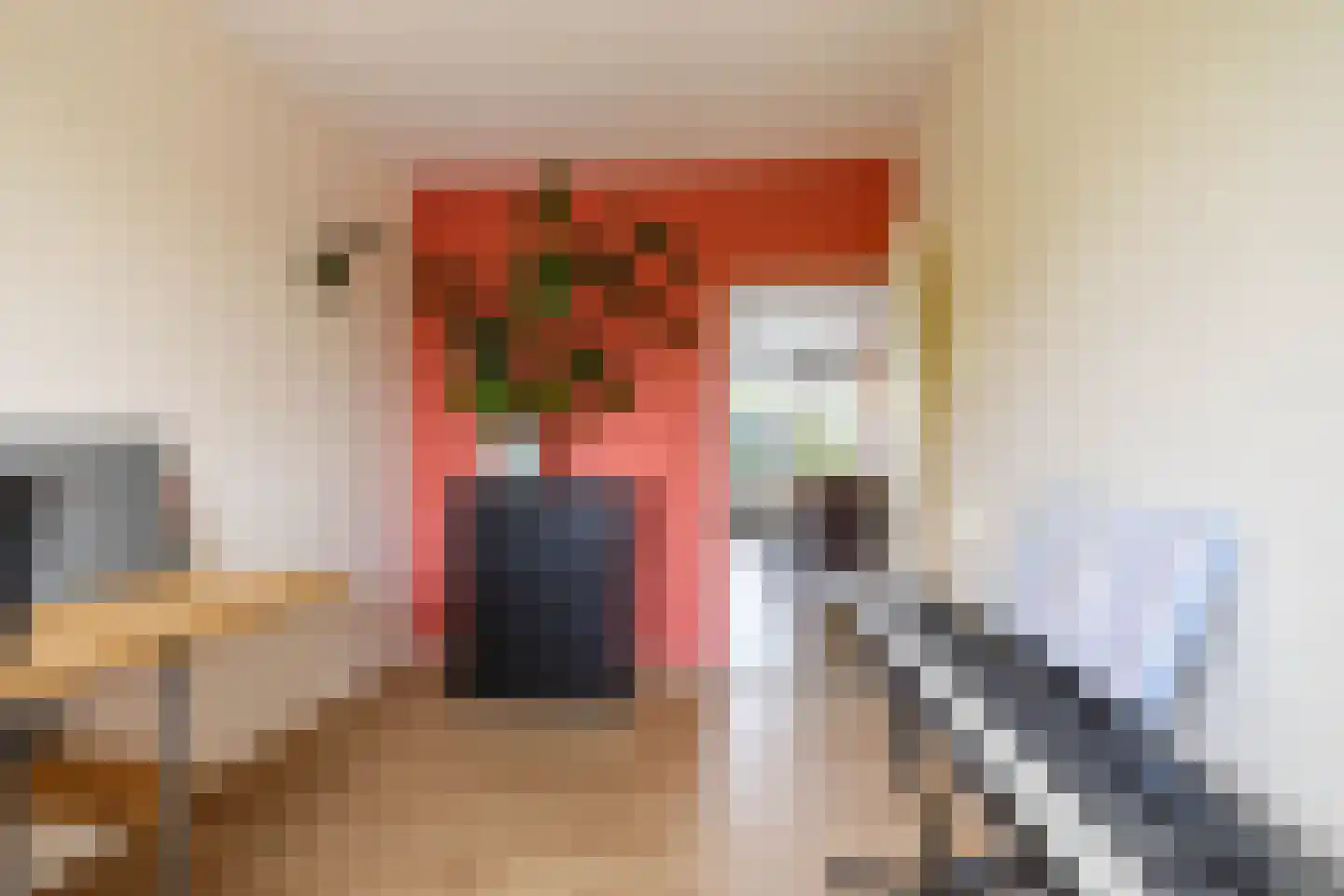 Spaanse Aakstraat 81 Groningen thumbnail 15