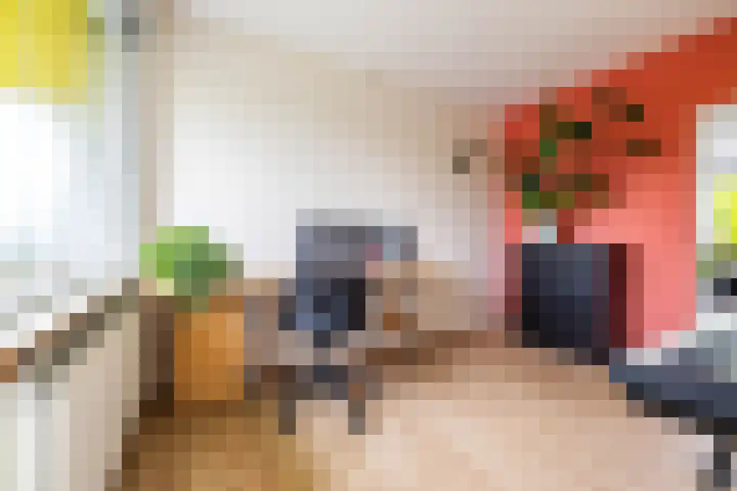 Spaanse Aakstraat 81 Groningen thumbnail 16