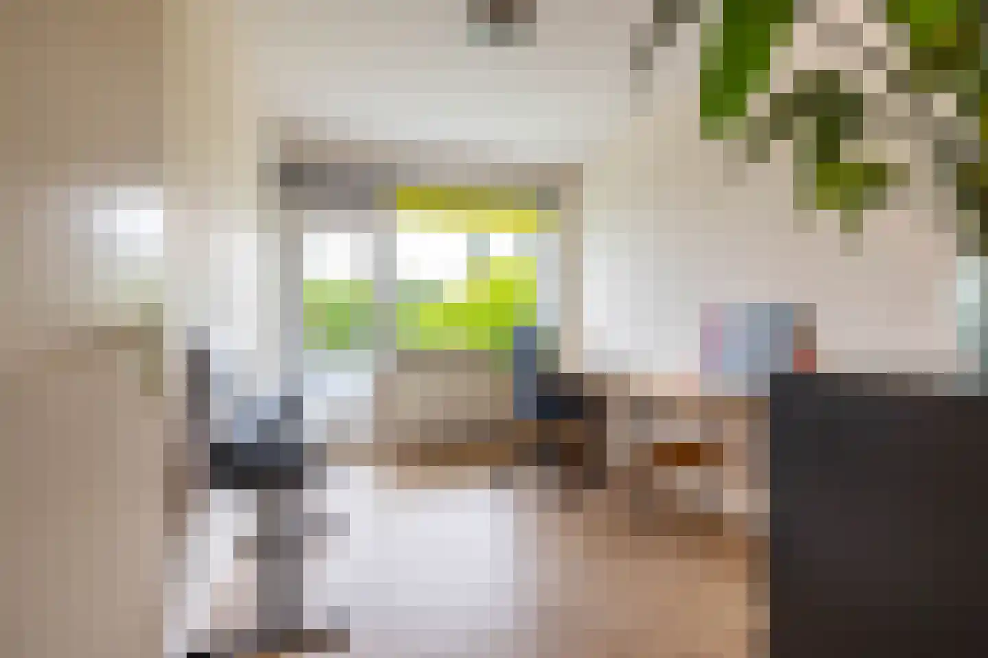 Spaanse Aakstraat 81 Groningen thumbnail 17