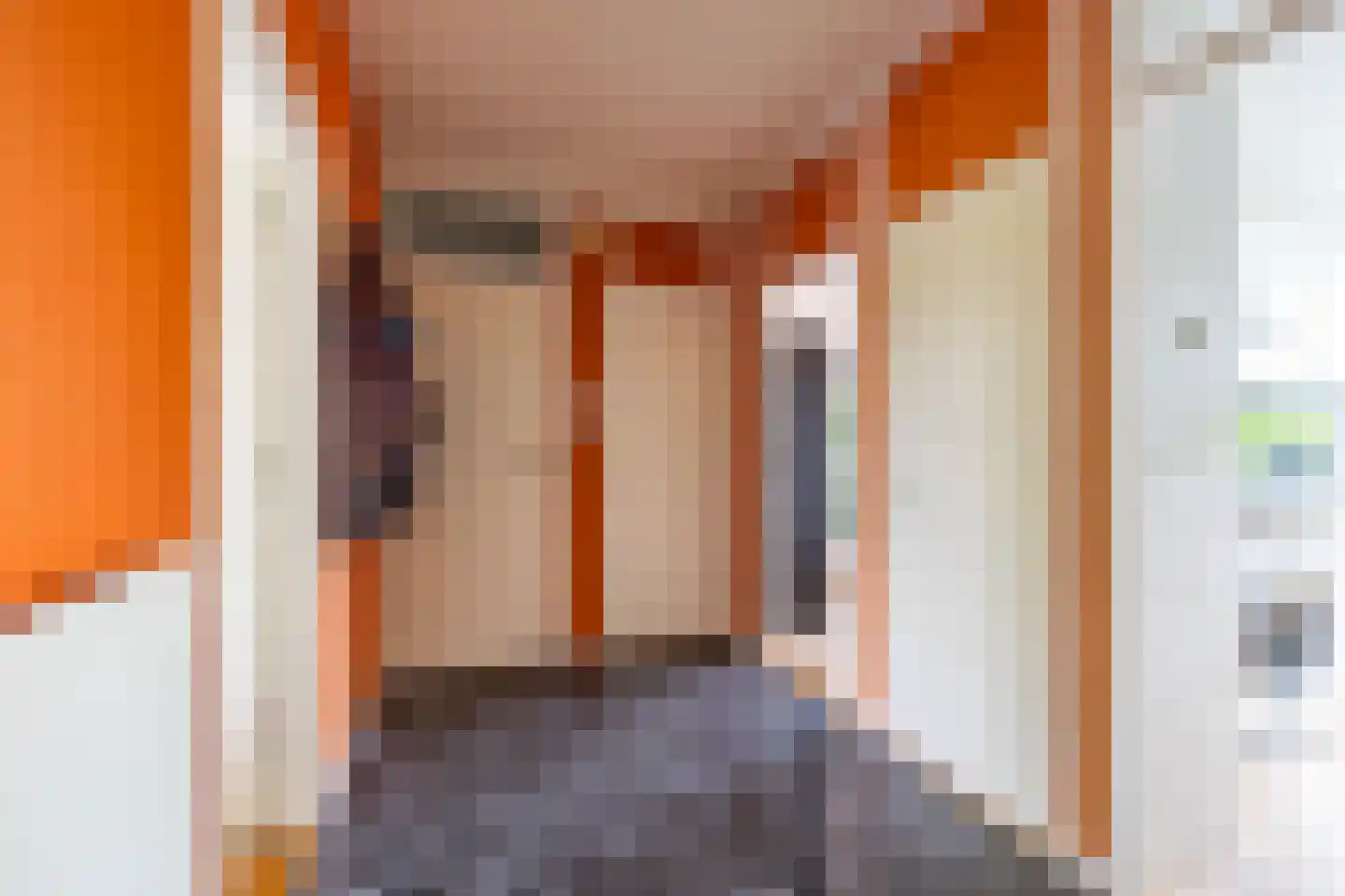 Spaanse Aakstraat 81 Groningen thumbnail 18