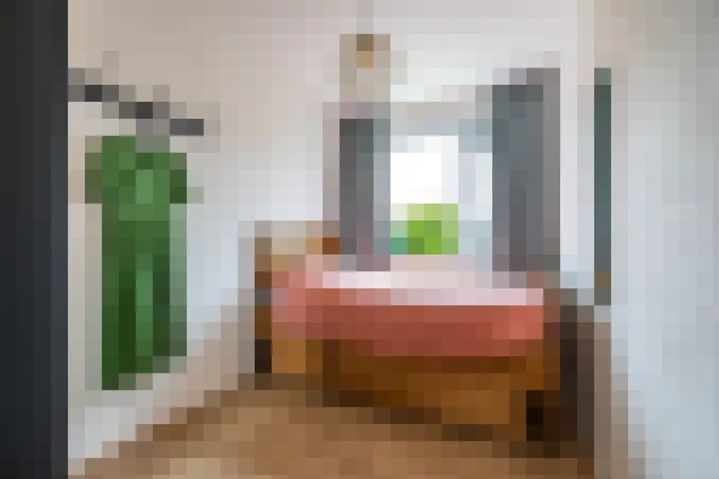 Spaanse Aakstraat 81 Groningen thumbnail 19