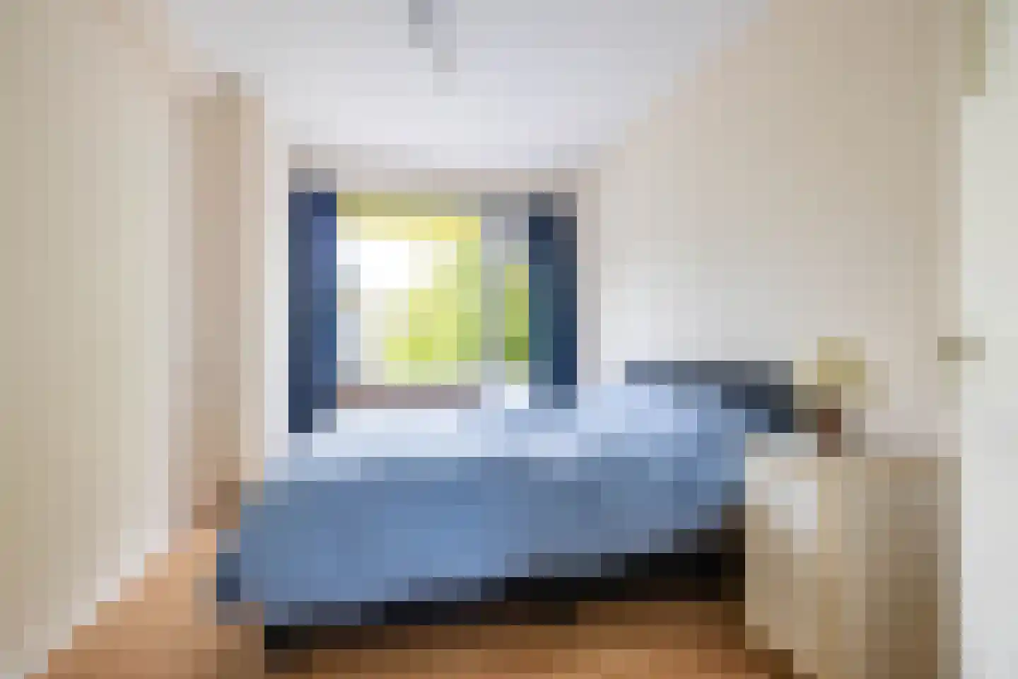 Spaanse Aakstraat 81 Groningen thumbnail 20