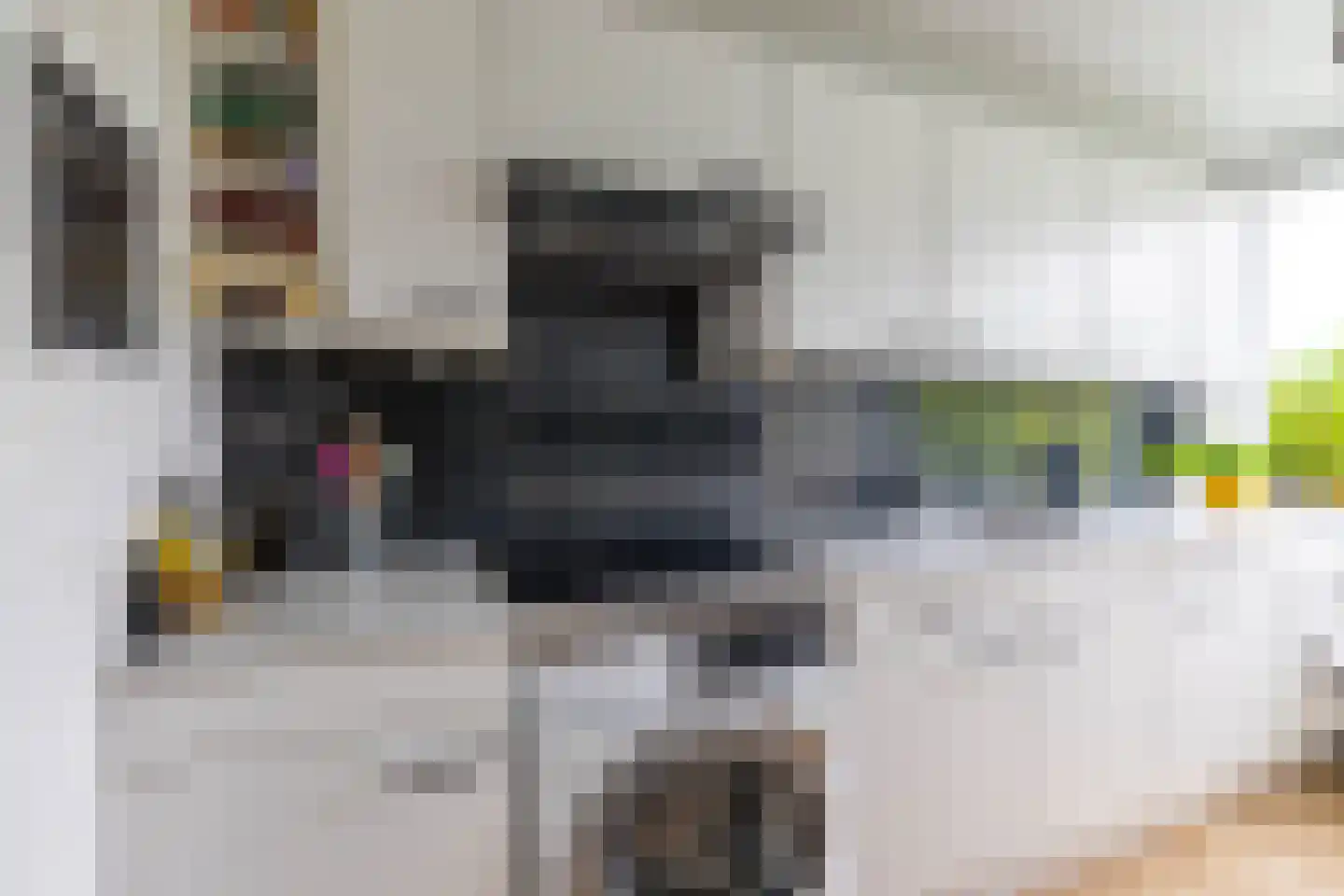 Spaanse Aakstraat 81 Groningen thumbnail 22