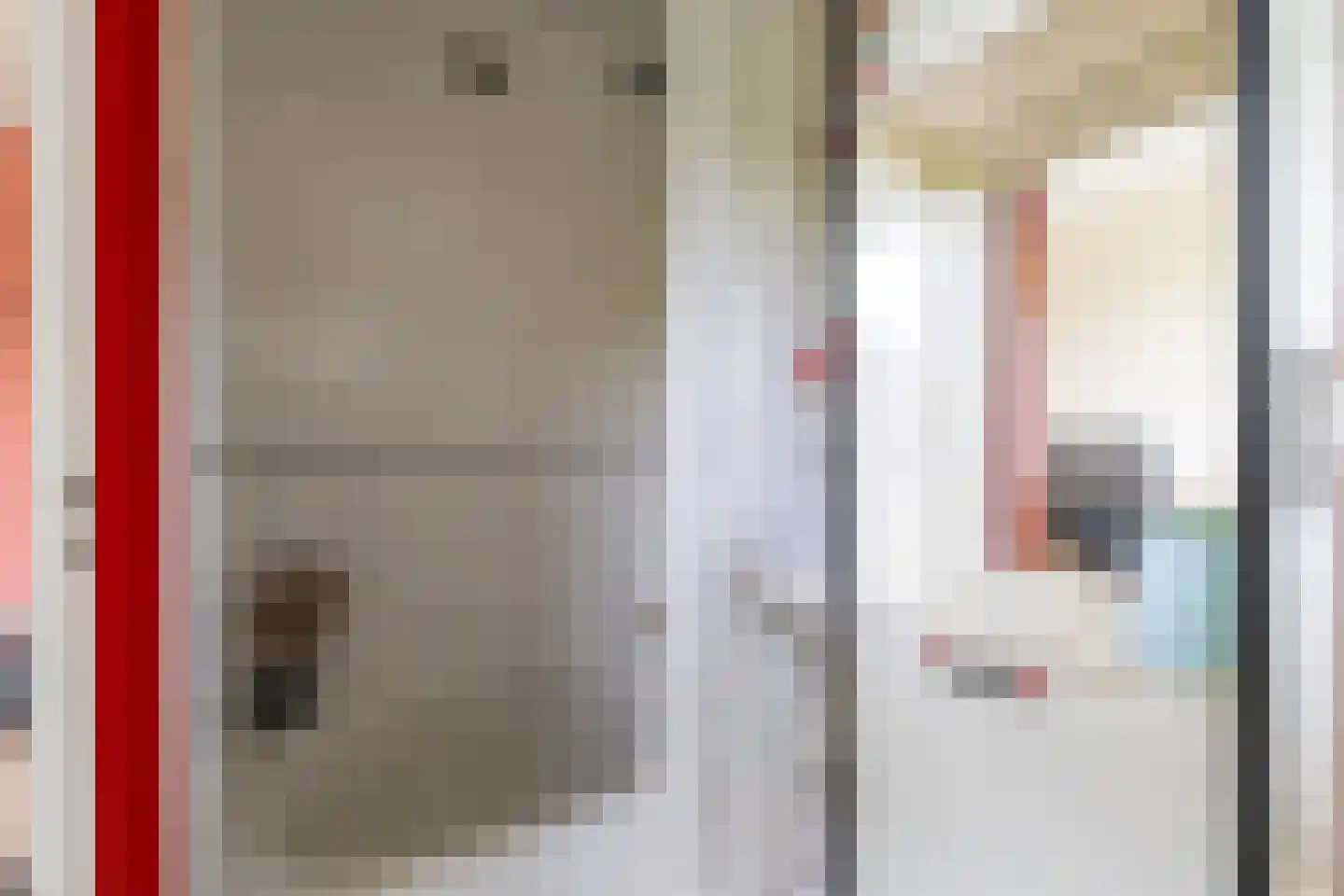 Spaanse Aakstraat 81 Groningen thumbnail 26