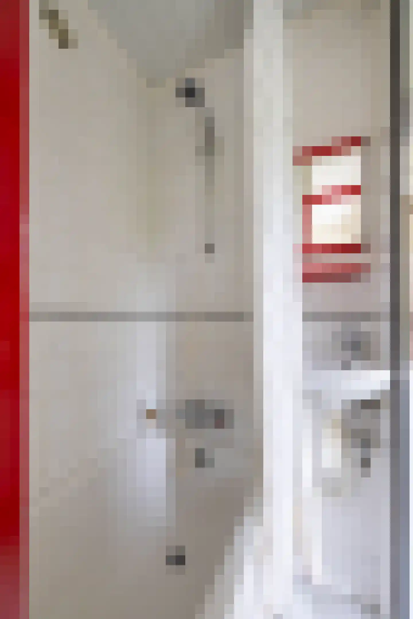 Spaanse Aakstraat 81 Groningen thumbnail 27