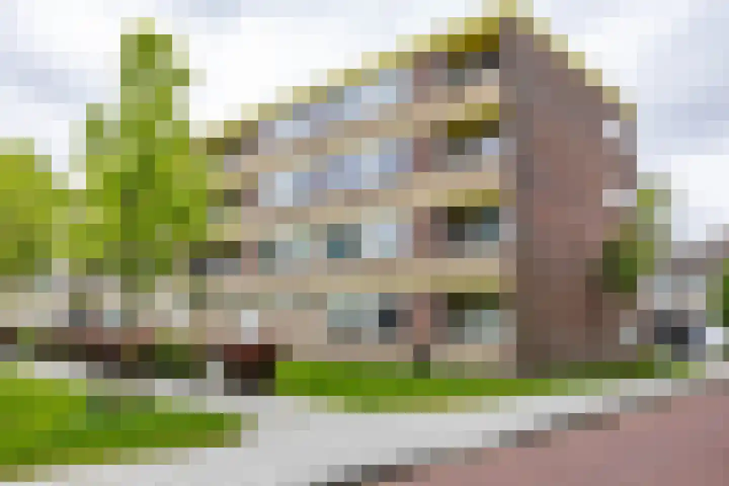 Spaanse Aakstraat 81 Groningen foto 3