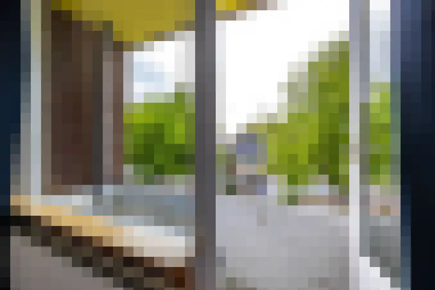 Spaanse Aakstraat 81 Groningen thumbnail 30