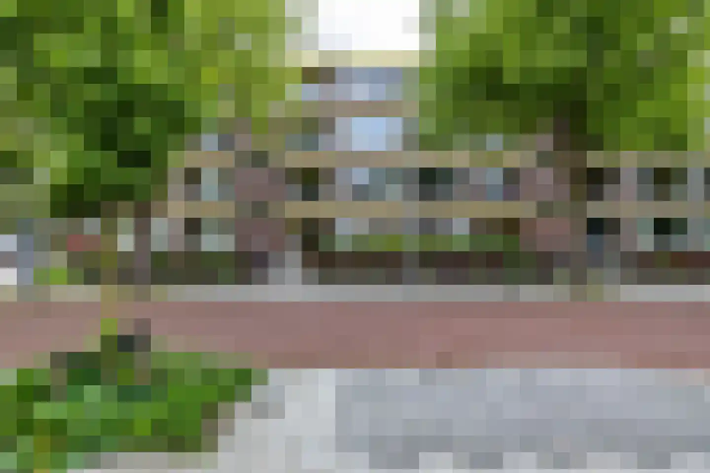 Spaanse Aakstraat 81 Groningen thumbnail 31