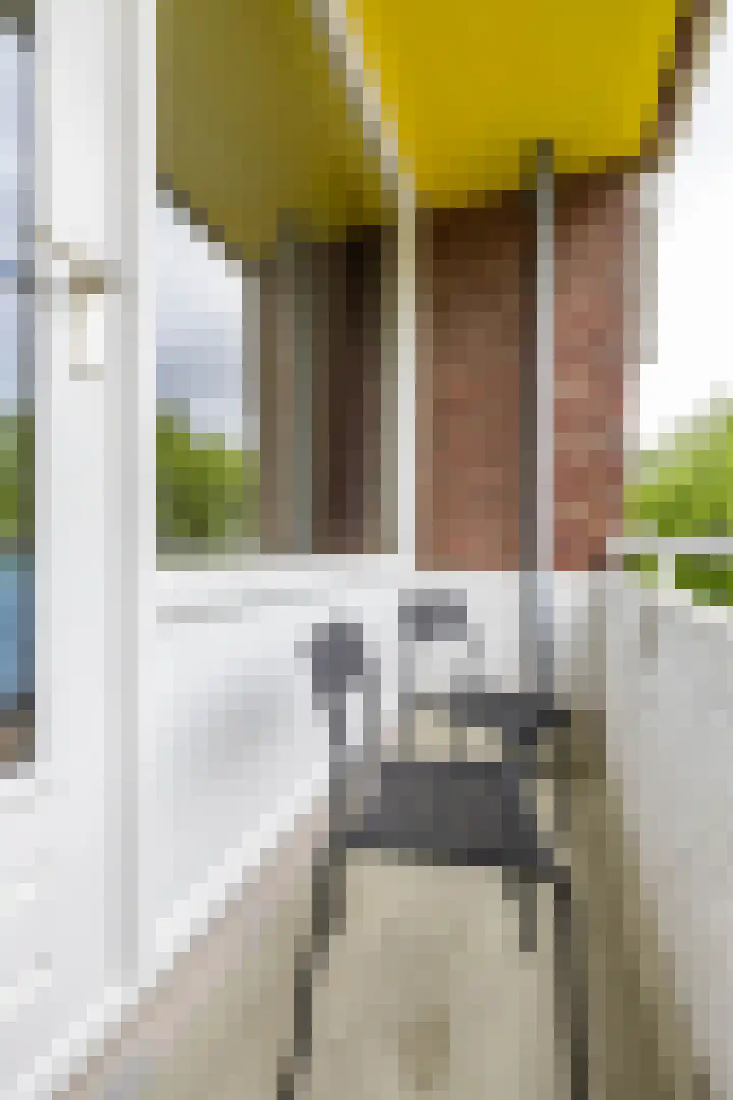 Spaanse Aakstraat 81 Groningen thumbnail 32