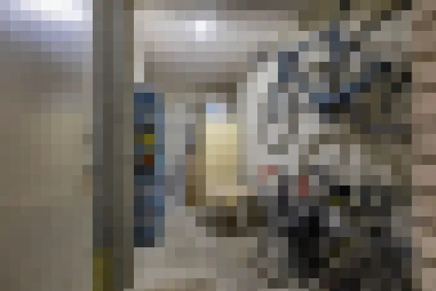Spaanse Aakstraat 81 Groningen thumbnail 33