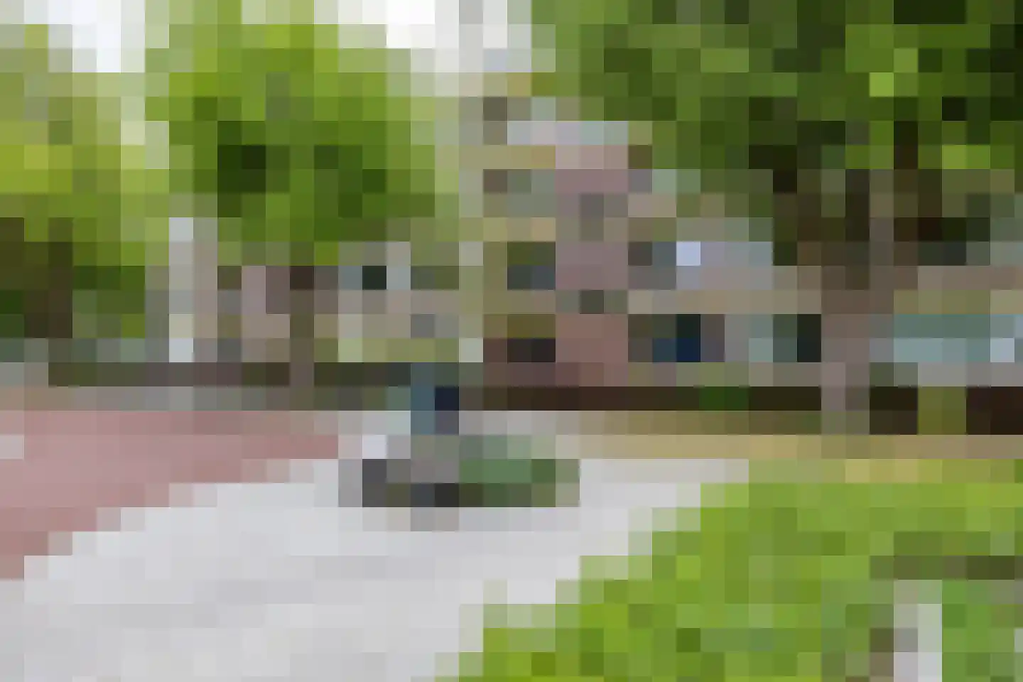 Spaanse Aakstraat 81 Groningen thumbnail 35