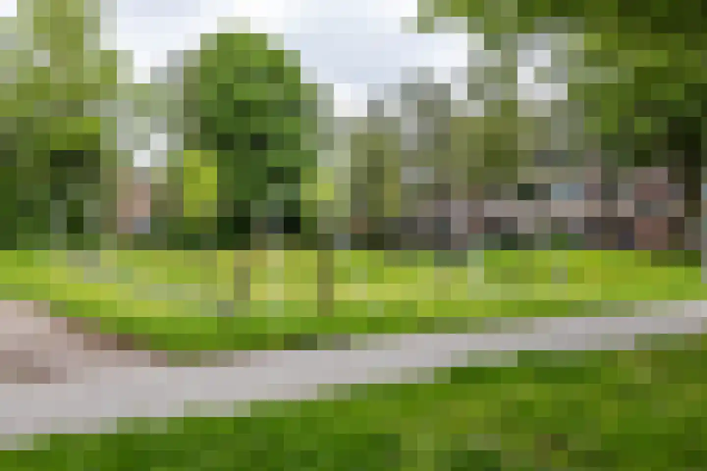 Spaanse Aakstraat 81 Groningen thumbnail 36