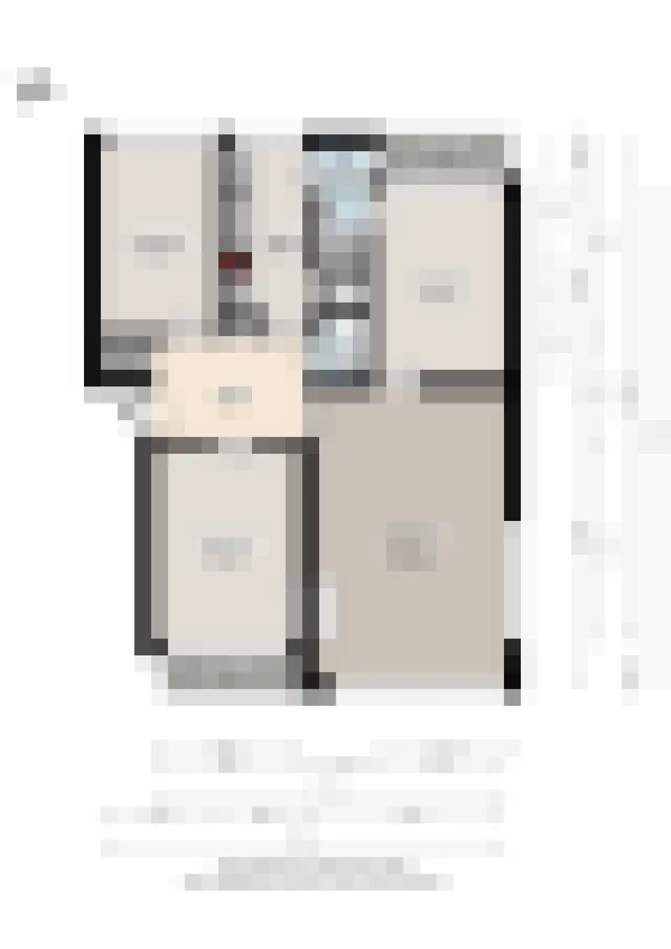Spaanse Aakstraat 81 Groningen thumbnail 39