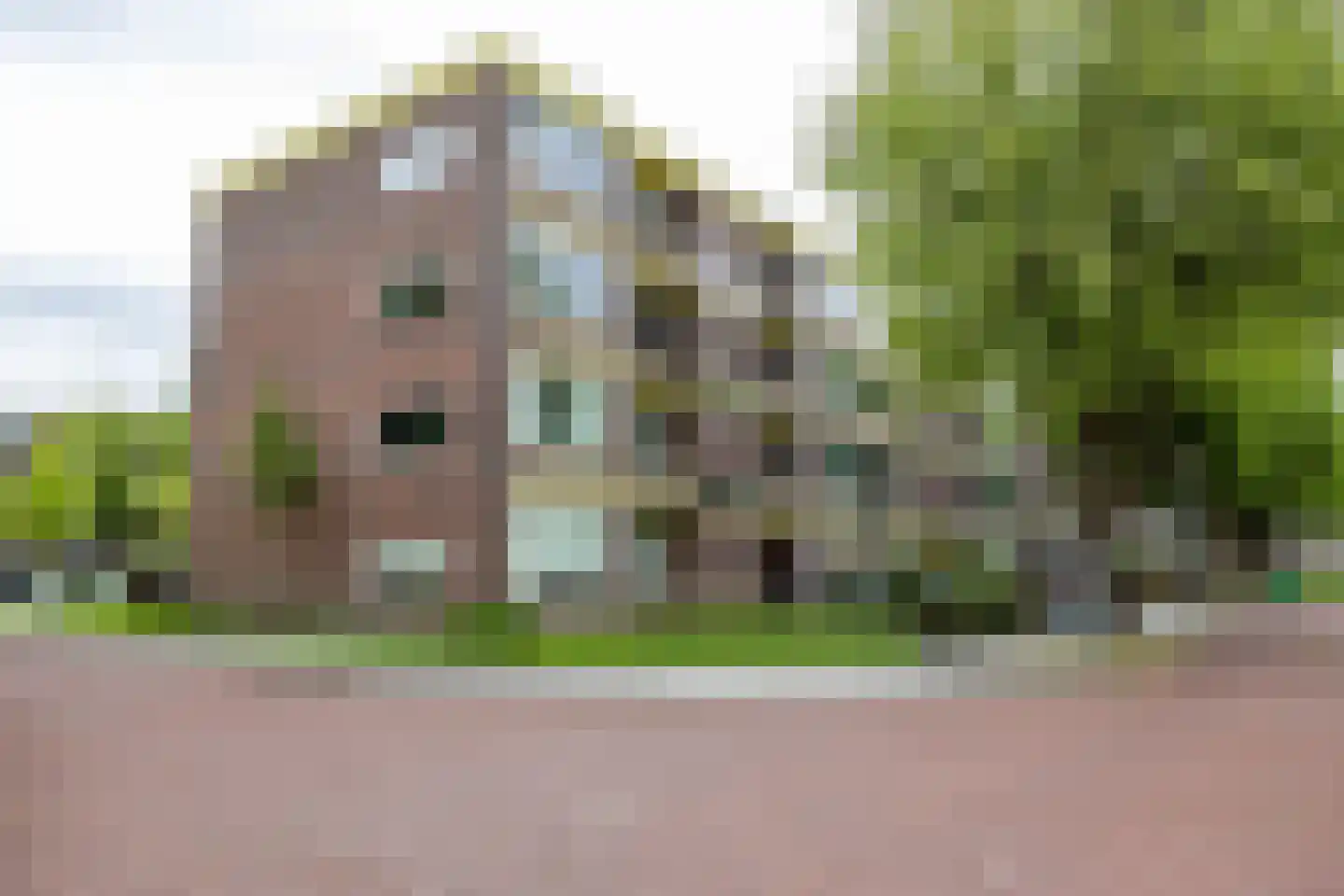 Spaanse Aakstraat 81 Groningen thumbnail 4