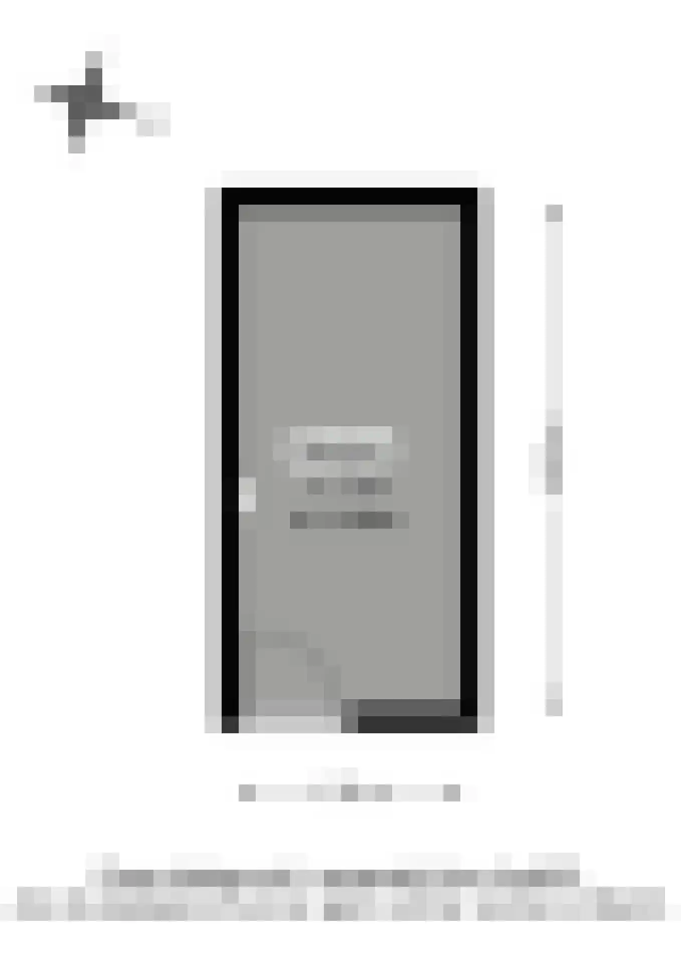 Spaanse Aakstraat 81 Groningen thumbnail 40