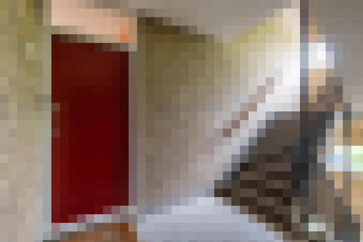 Spaanse Aakstraat 81 Groningen thumbnail 5