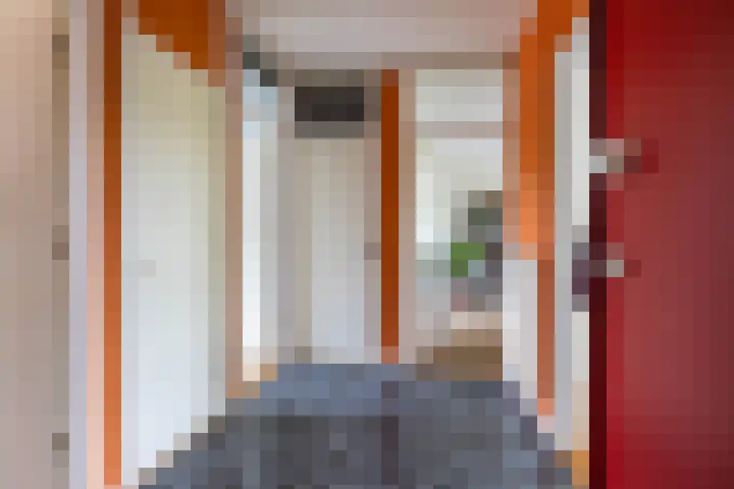 Spaanse Aakstraat 81 Groningen thumbnail 6