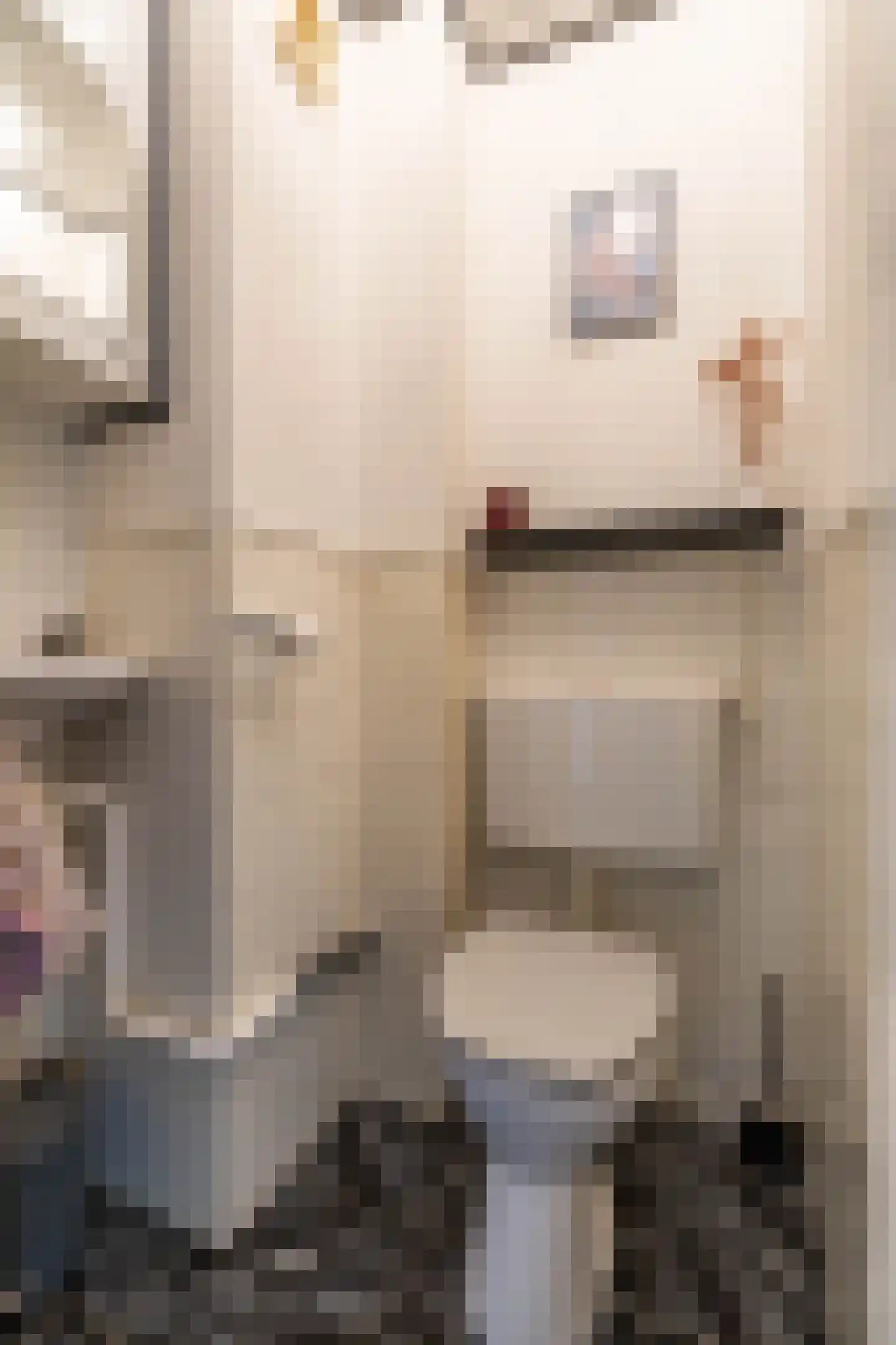 Spaanse Aakstraat 81 Groningen thumbnail 7