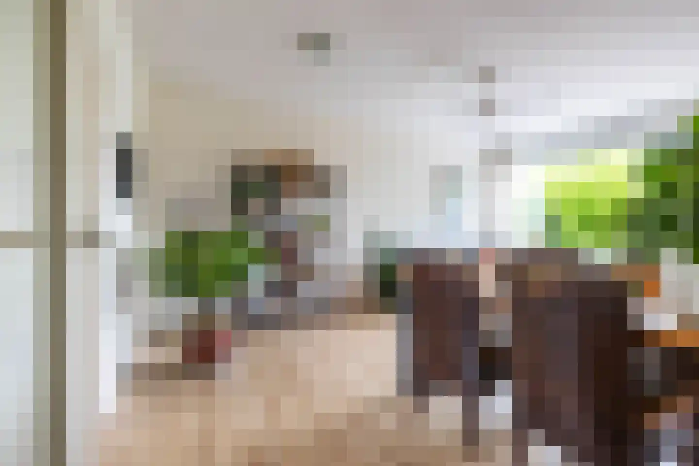 Spaanse Aakstraat 81 Groningen thumbnail 8