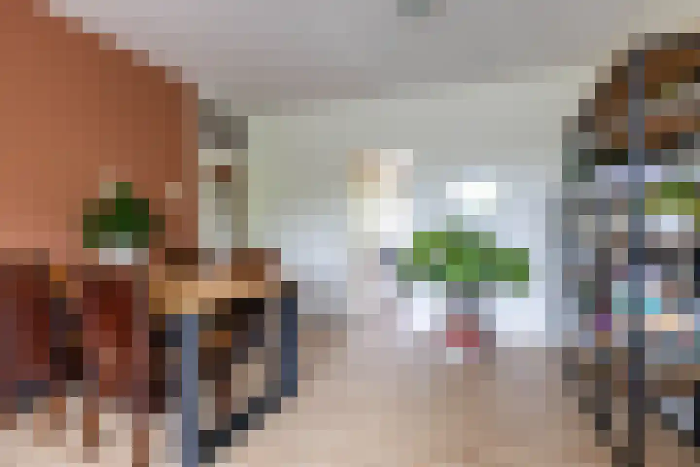 Spaanse Aakstraat 81 Groningen thumbnail 9
