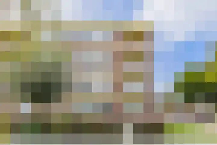 Spaanse Aakstraat 83 Groningen thumbnail 10