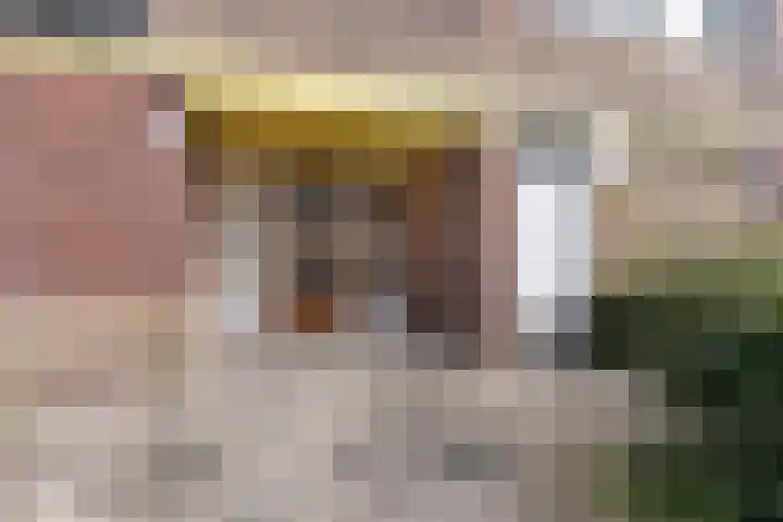 Spaanse Aakstraat 83 Groningen thumbnail 11