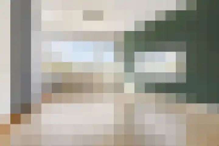 Spaanse Aakstraat 83 Groningen thumbnail 15
