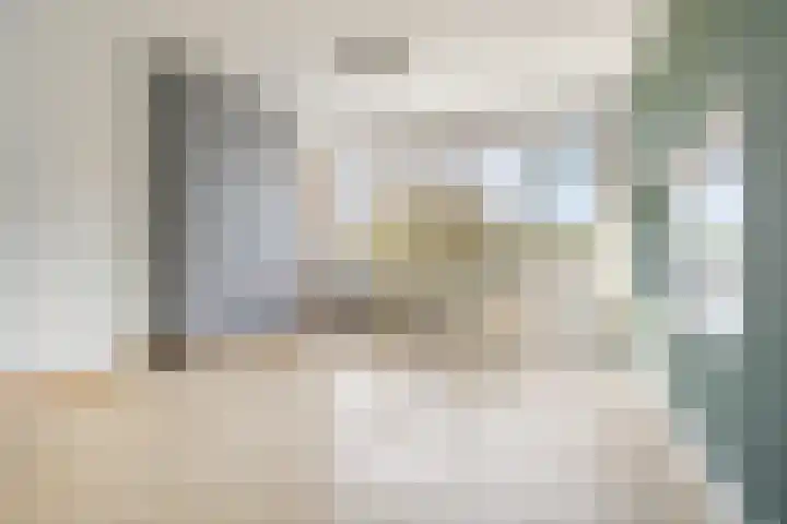 Spaanse Aakstraat 83 Groningen thumbnail 16