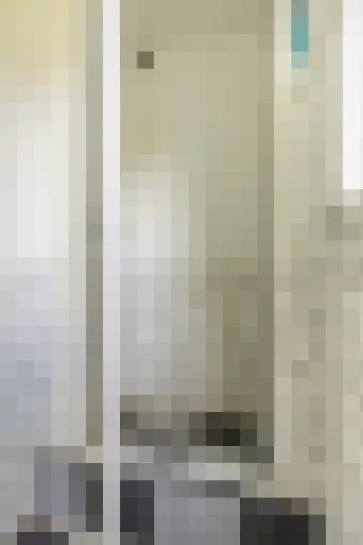 Spaanse Aakstraat 83 Groningen thumbnail 22