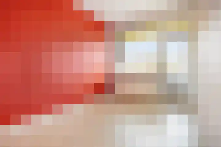 Spaanse Aakstraat 83 Groningen thumbnail 25