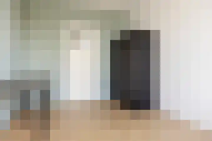 Spaanse Aakstraat 83 Groningen thumbnail 29