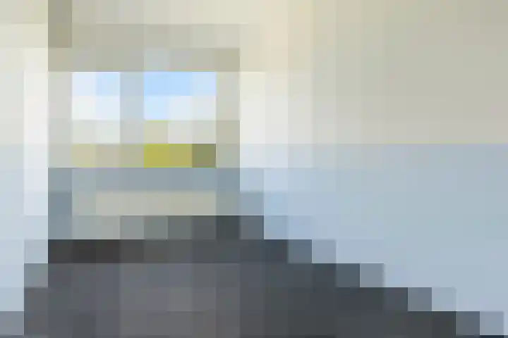 Spaanse Aakstraat 83 Groningen thumbnail 30