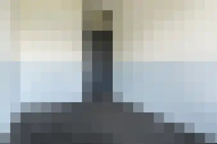 Spaanse Aakstraat 83 Groningen thumbnail 31