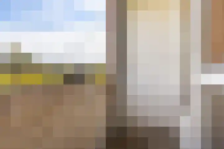 Spaanse Aakstraat 83 Groningen thumbnail 32