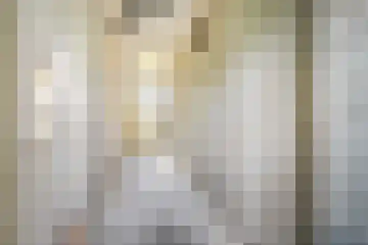 Spaanse Aakstraat 83 Groningen thumbnail 36