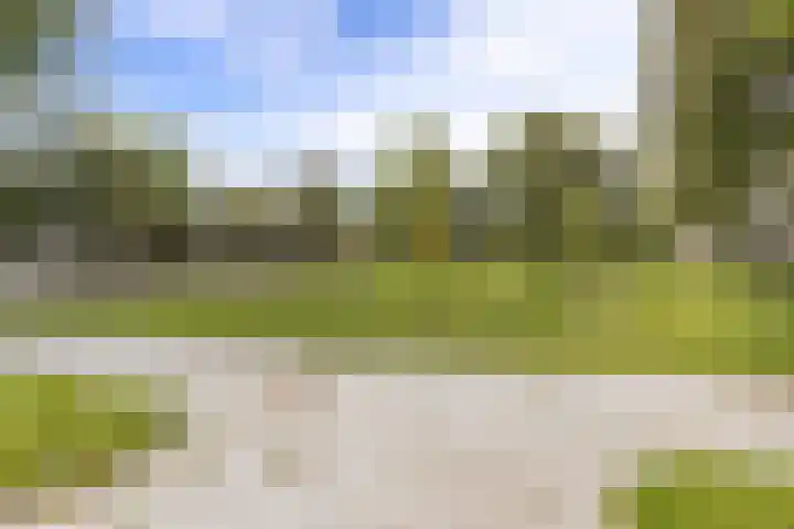 Spaanse Aakstraat 83 Groningen thumbnail 37