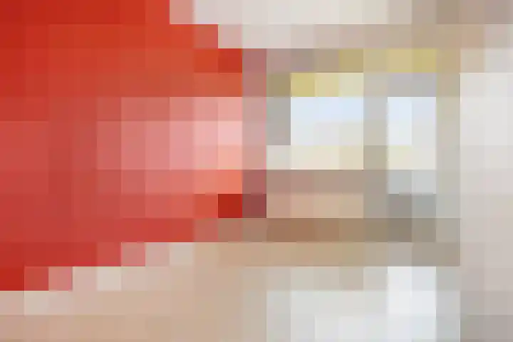 Spaanse Aakstraat 83 Groningen thumbnail 4