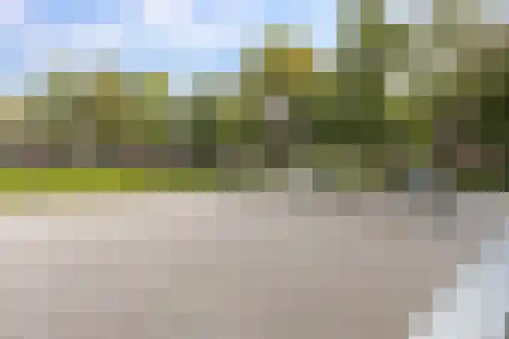 Spaanse Aakstraat 83 Groningen thumbnail 40