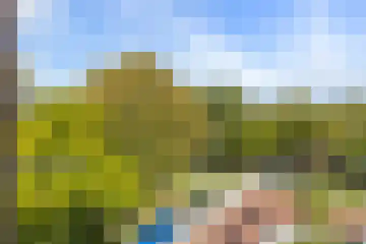Spaanse Aakstraat 83 Groningen thumbnail 5