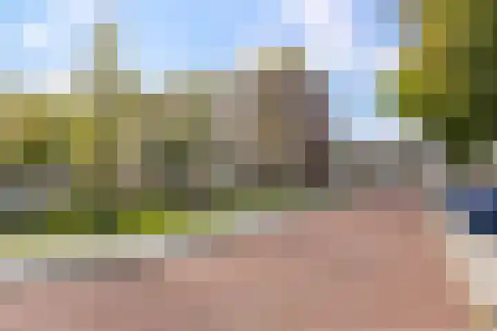 Spaanse Aakstraat 83 Groningen thumbnail 6