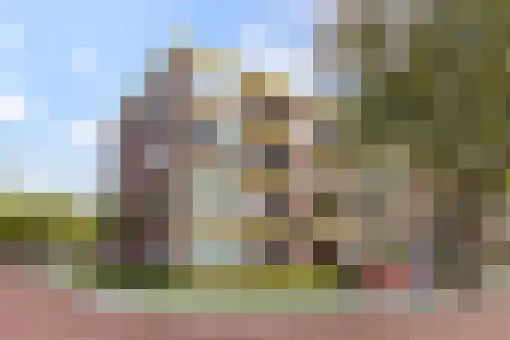 Spaanse Aakstraat 83 Groningen thumbnail 8